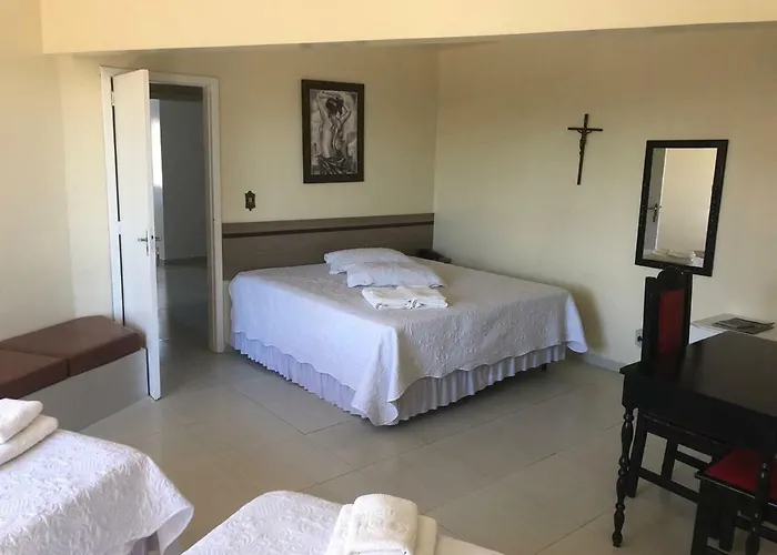 Goldoni Hotel
