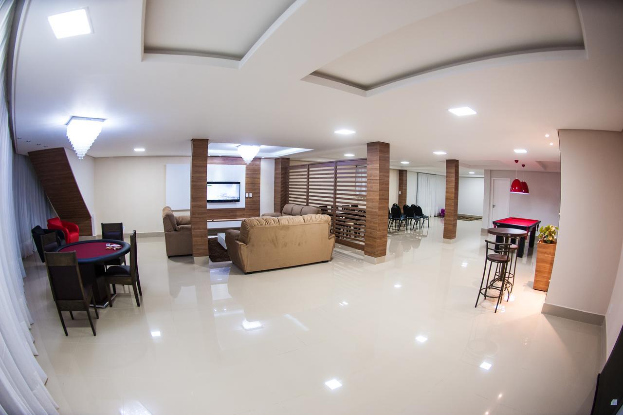 Goldoni Hotel