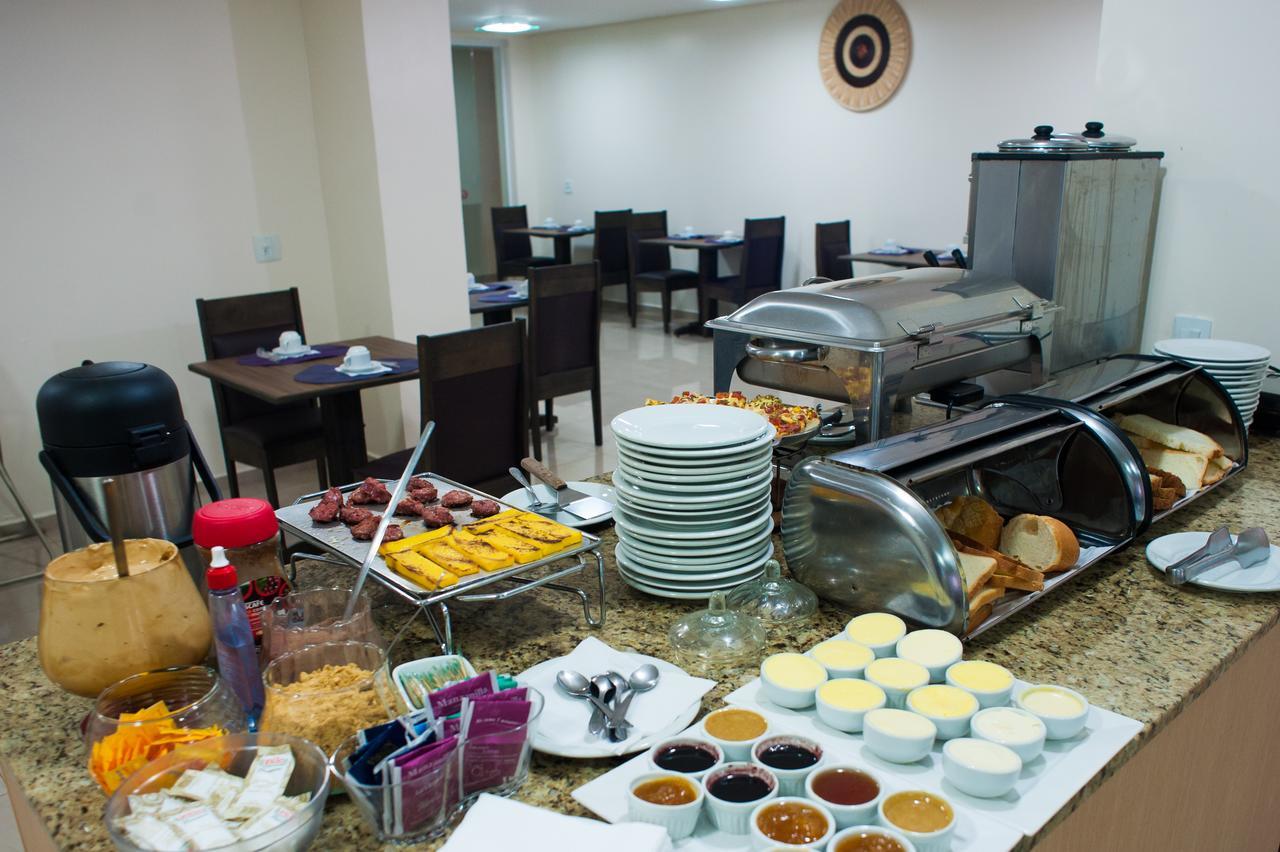 Hotel Goldoni *