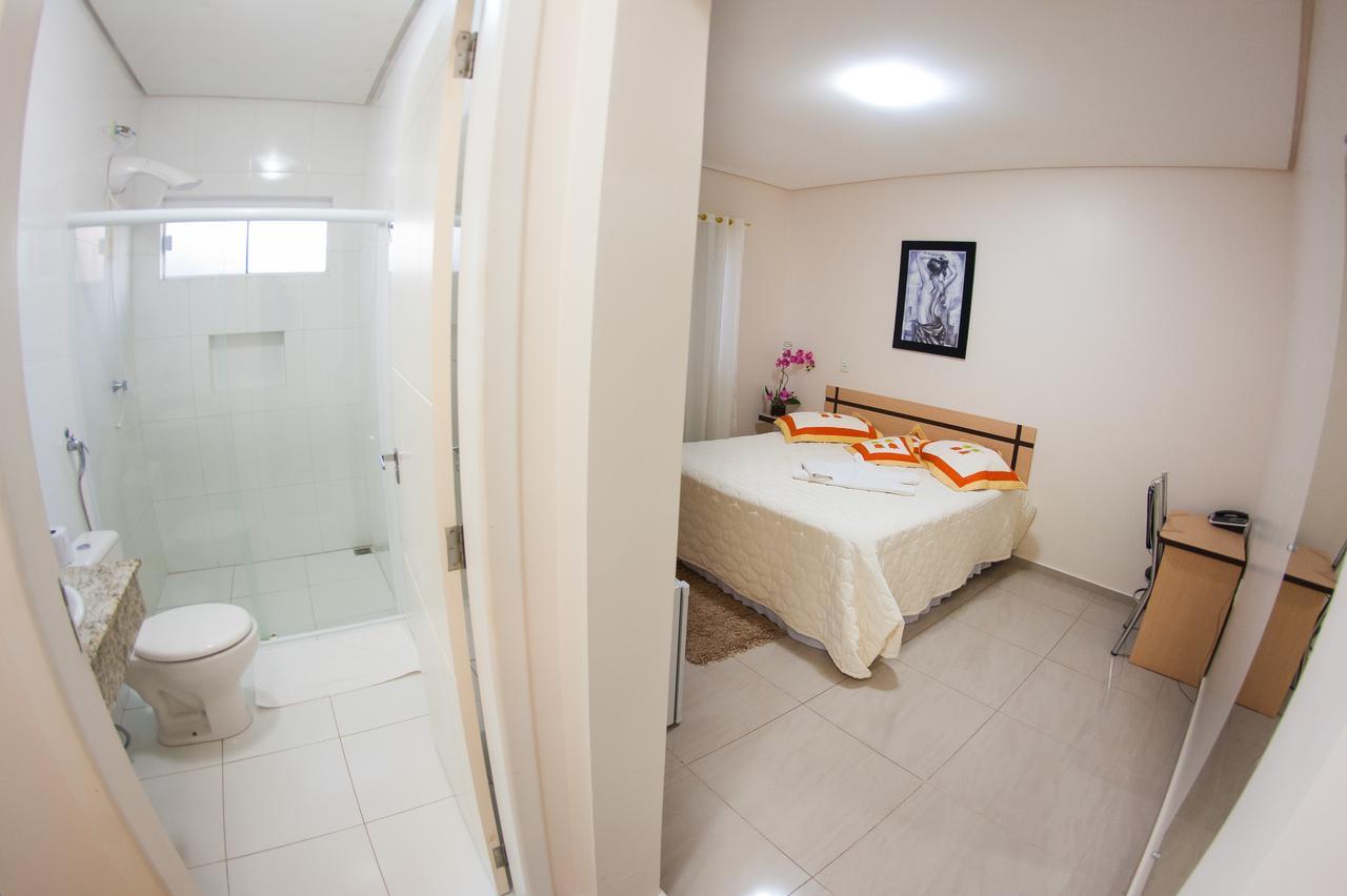 Goldoni Hotel *