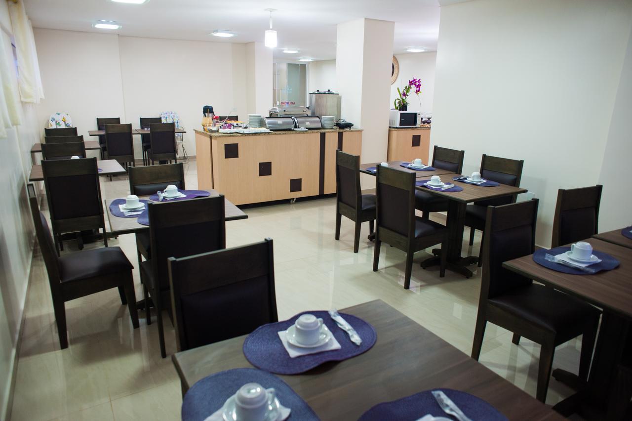 Goldoni Hotel *