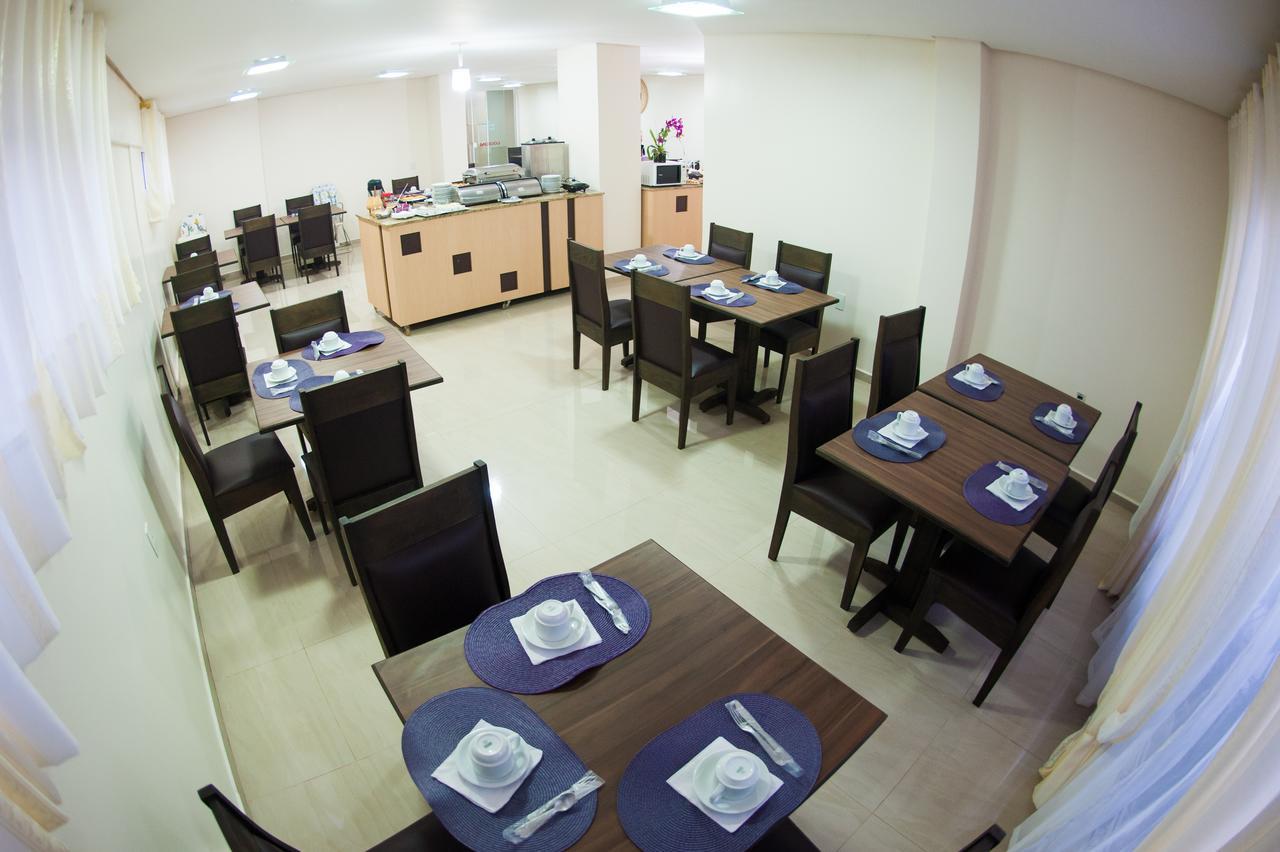 Hotel Goldoni *