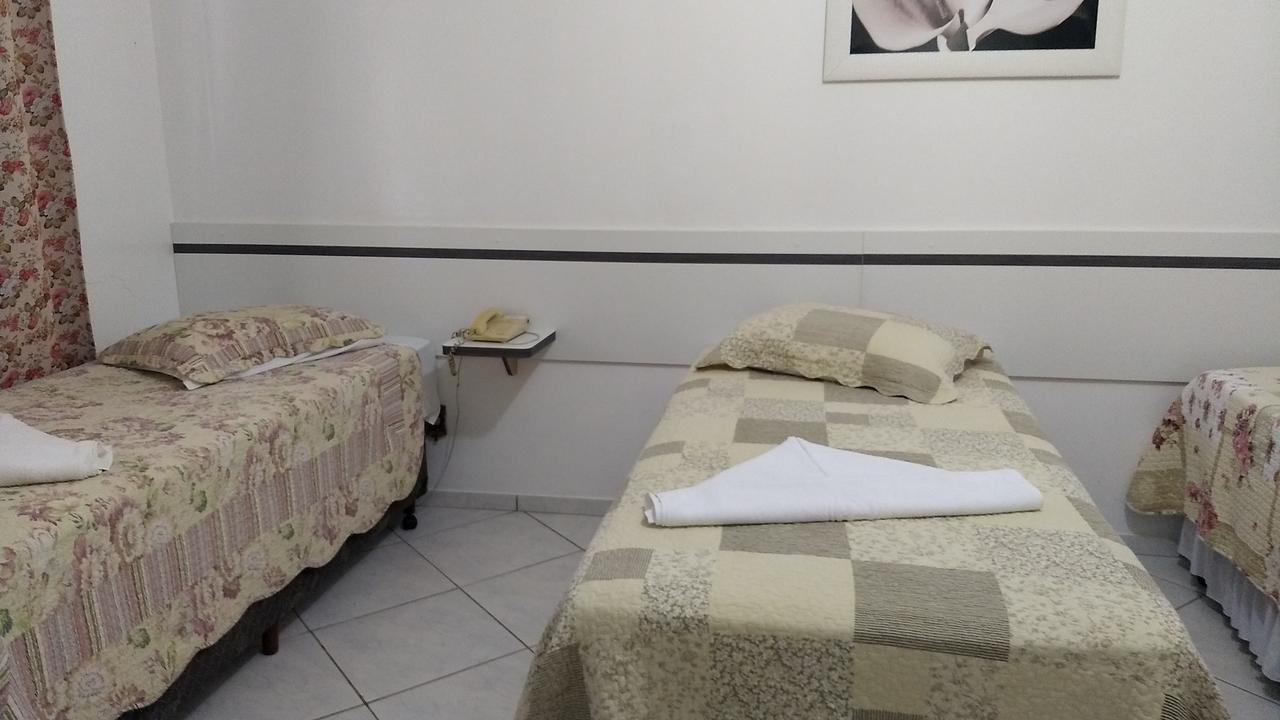 Hotel Goldoni
