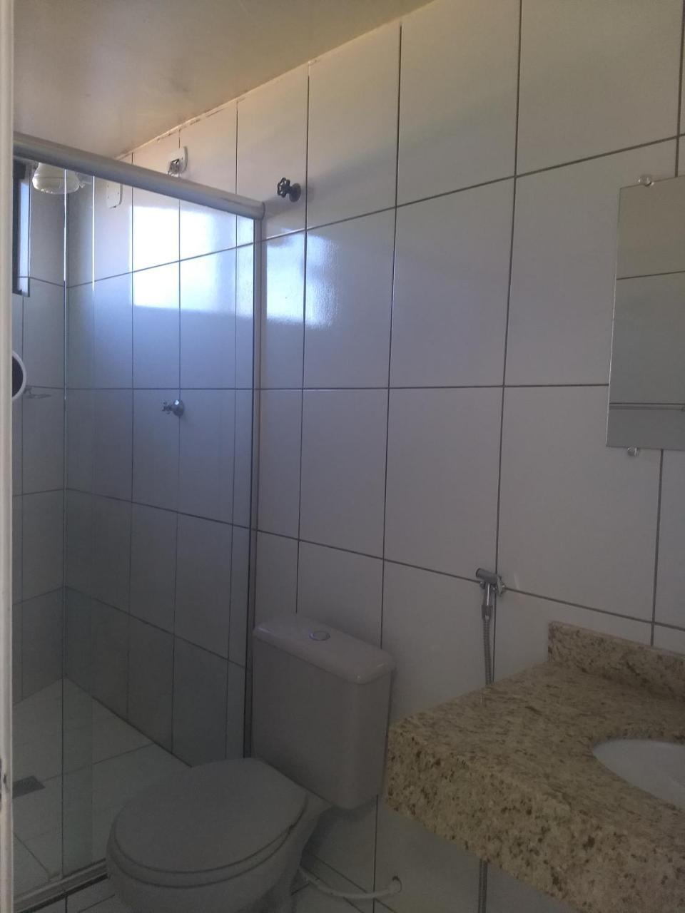 Hotel Goldoni *