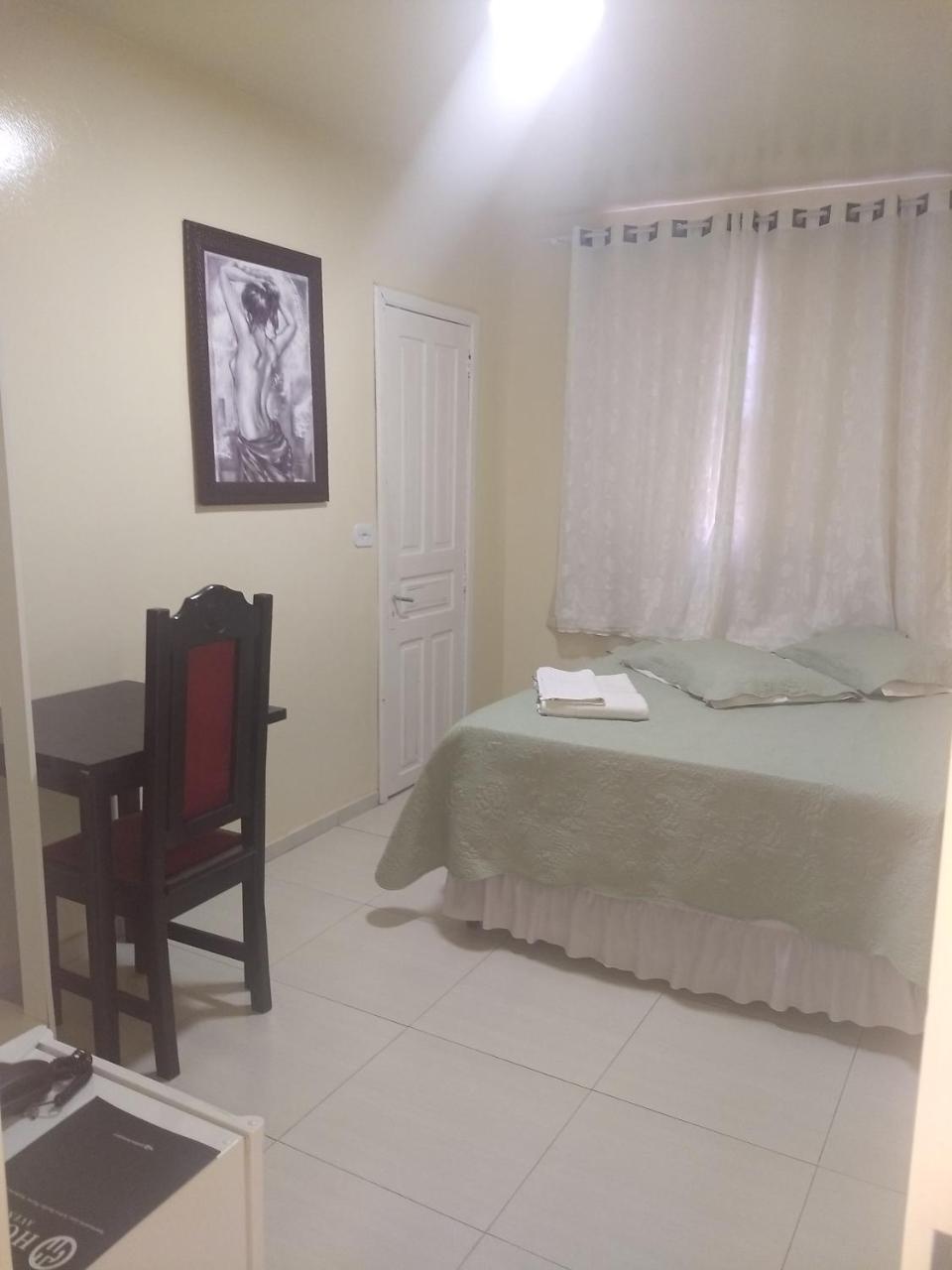 Hotel Goldoni *