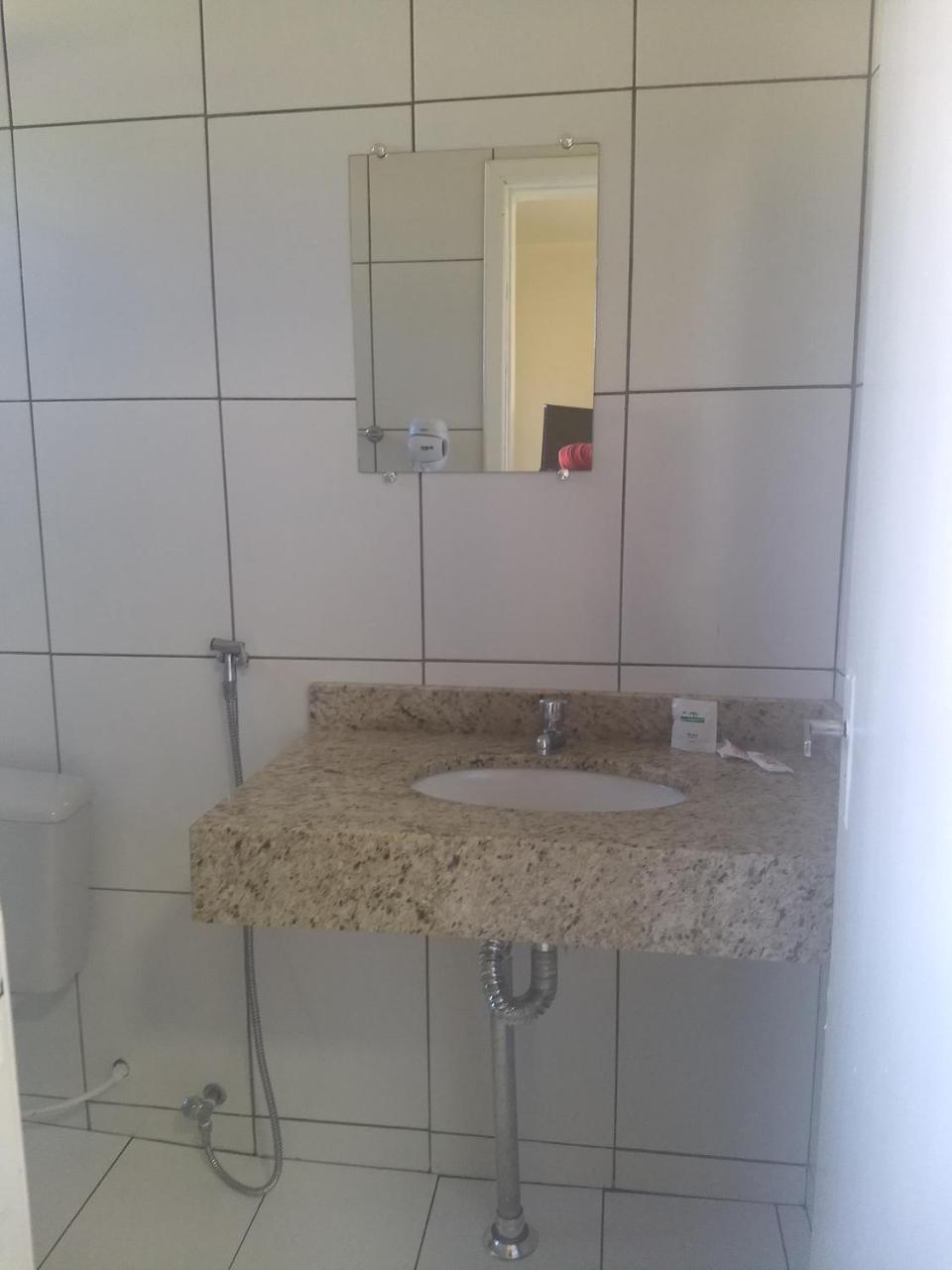 Goldoni Hotel