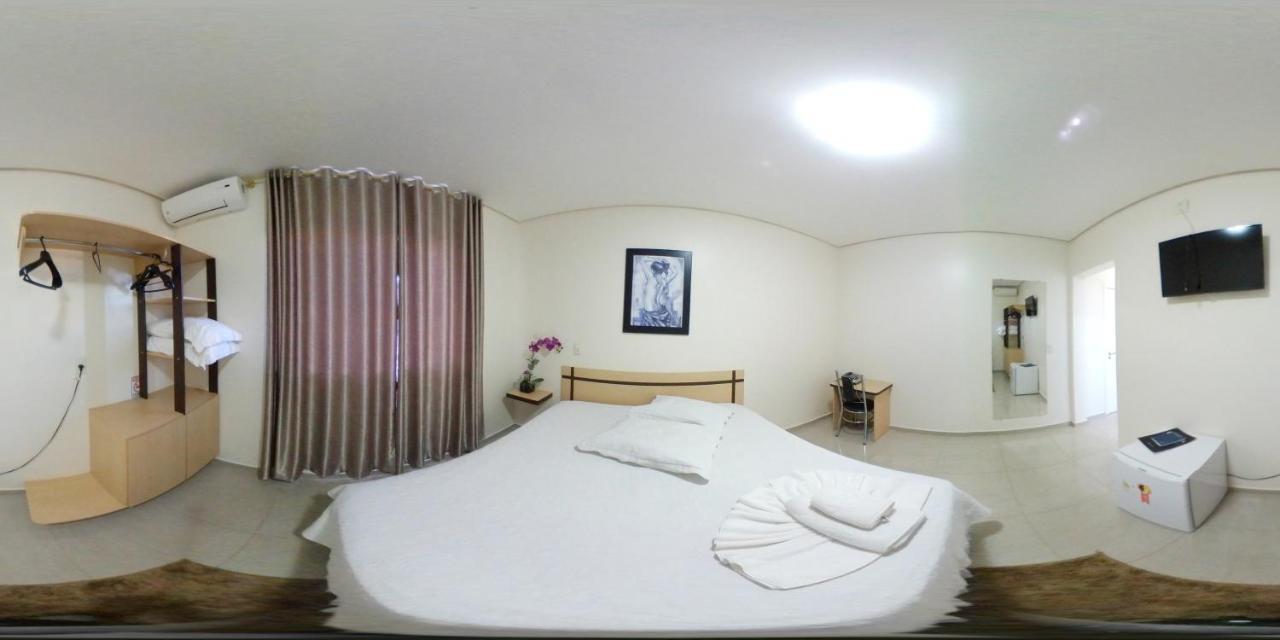 Hotel Goldoni