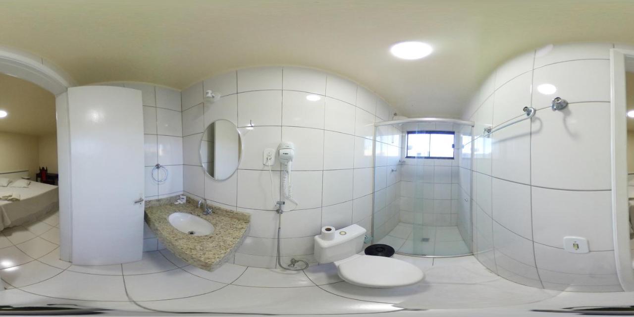 Hotel Goldoni