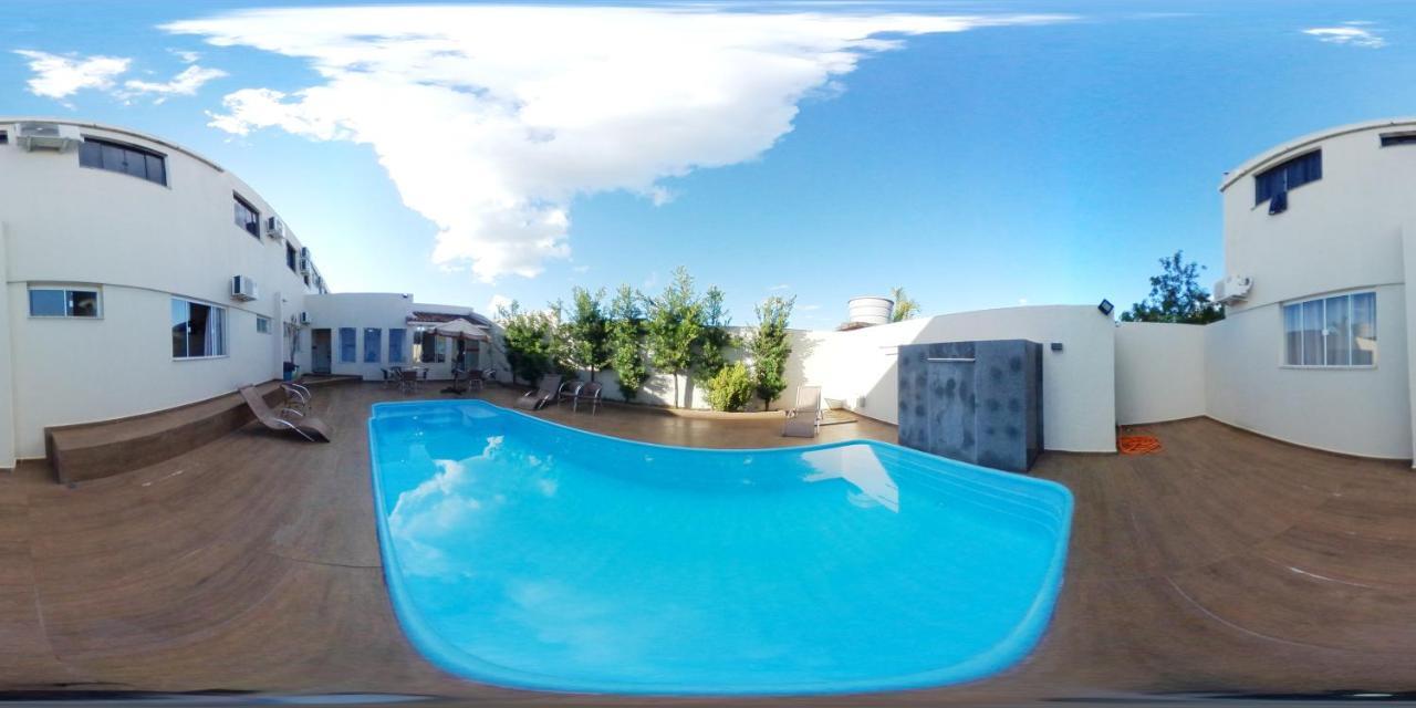 Hotel Goldoni *
