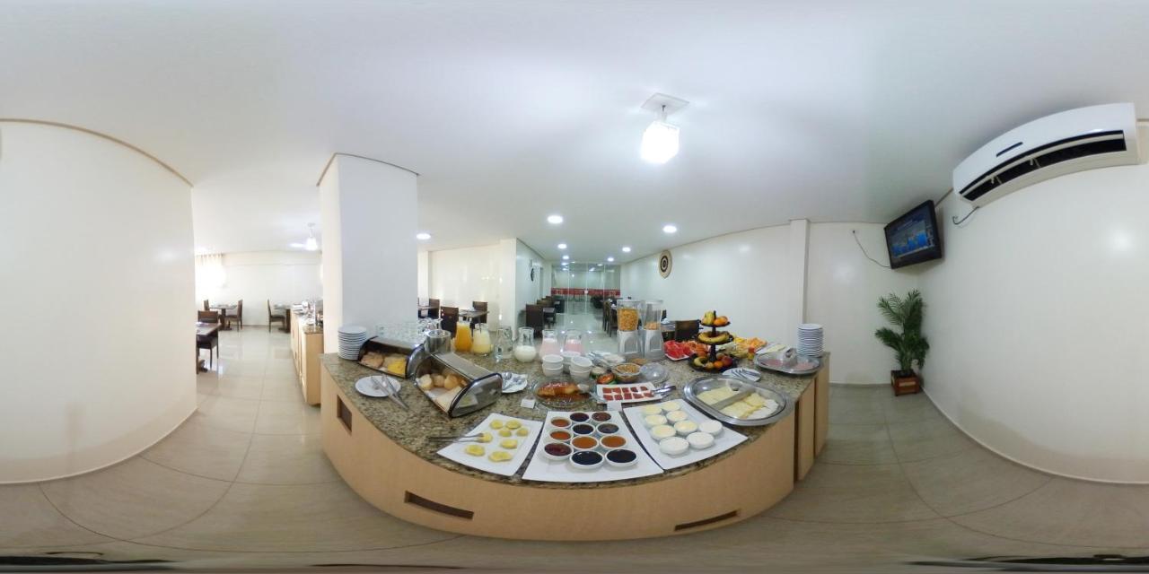 Hotel Goldoni *