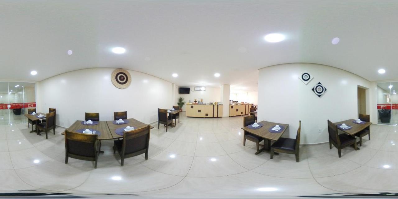 Hotel Goldoni