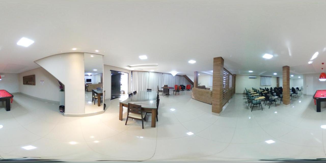 Hotel Goldoni *